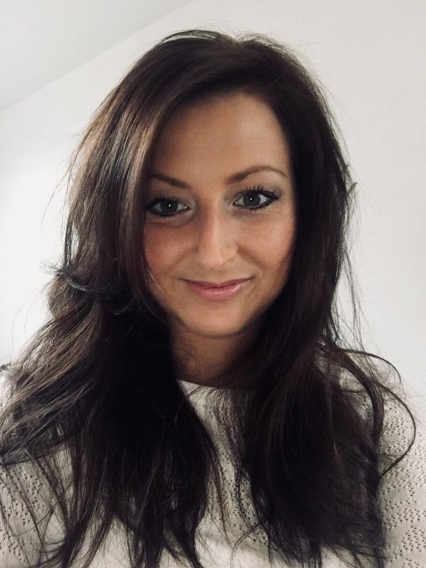D. Linda - Expert en Channeling pour messages from spiritual guides - Voyant disponible pour consultation par téléphone